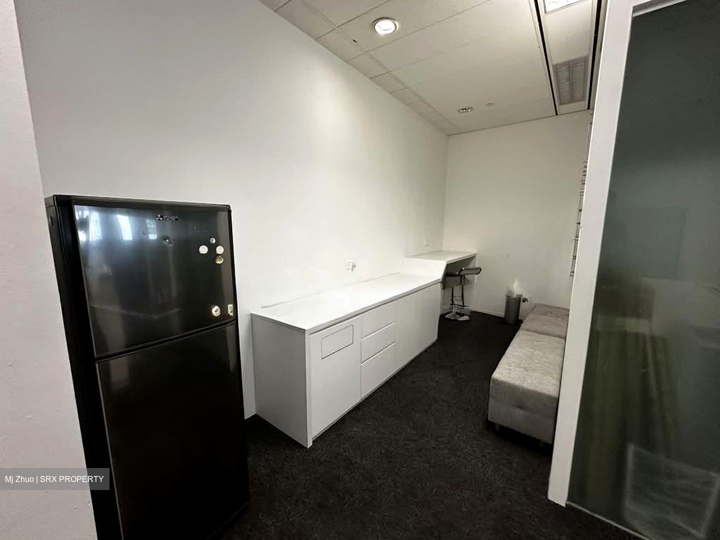 51 Cuppage Road (D9), Office #540476911